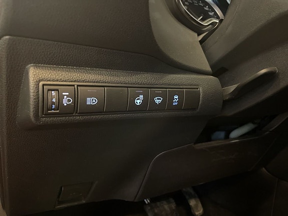 Toyota Corolla 13 of 14
