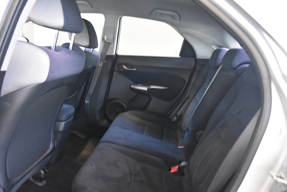Honda Civic 13 of 14