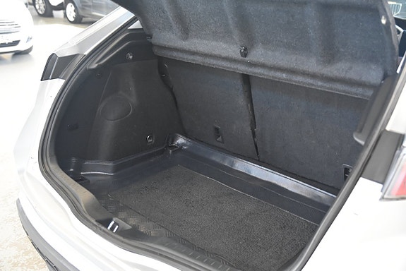 Honda Civic 14 of 14