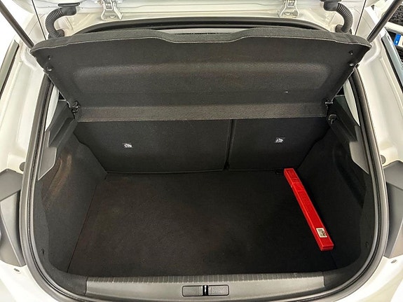 Opel Corsa 17 of 17