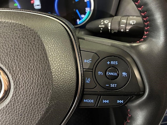 Toyota RAV4 15 of 17