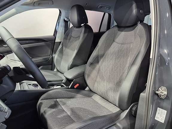Volkswagen Tiguan 7 of 22