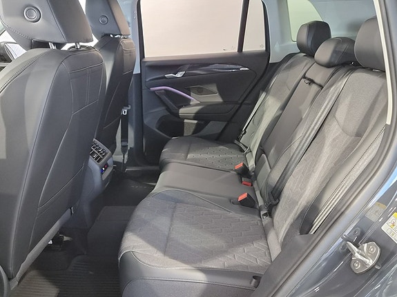 Volkswagen Tiguan 18 of 22
