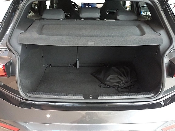 Cupra Born 11 of 14