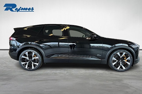 Polestar 3 22 of 24
