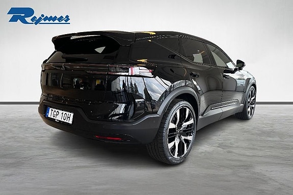 Polestar 3 23 of 24