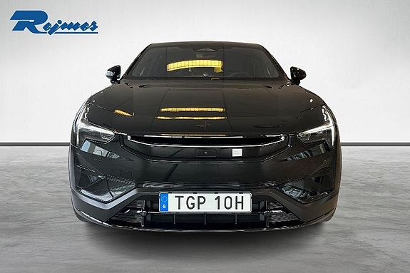 Polestar 3 5 of 24