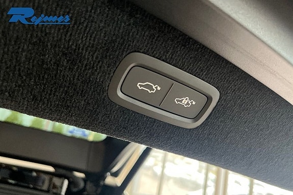 Polestar 3 20 of 24