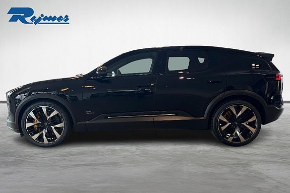 Polestar 3 3 of 24