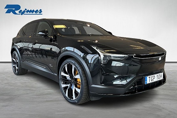 Polestar 3 24 of 24