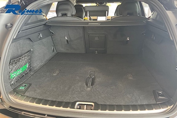 Polestar 3 19 of 24