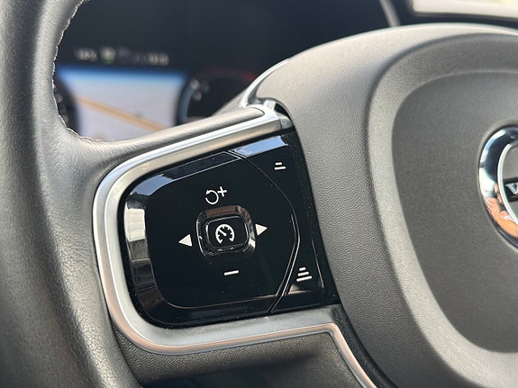 Volvo V90 11 of 22