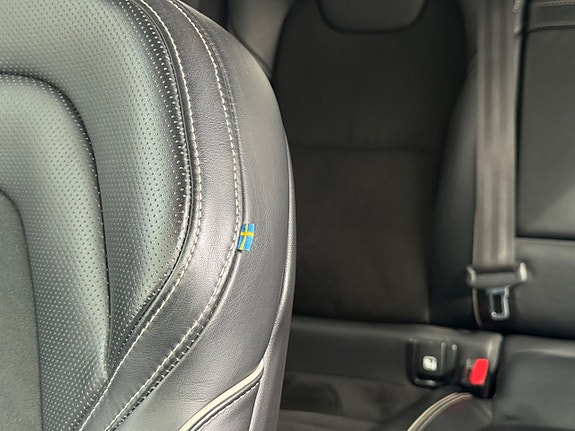 Volvo V90 14 of 22