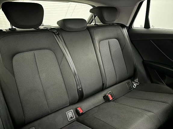 Audi Q2 20 of 22