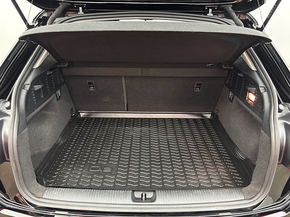Audi Q2 18 of 22