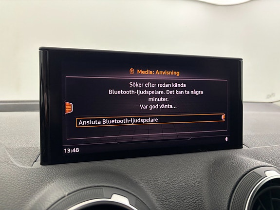 Audi Q2 21 of 22