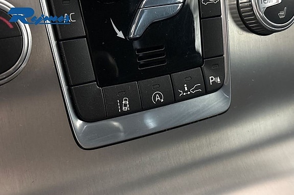Volvo V60 15 of 27
