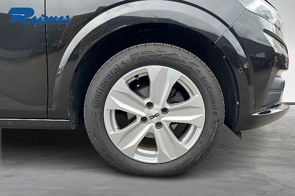 Dacia Sandero 20 of 23