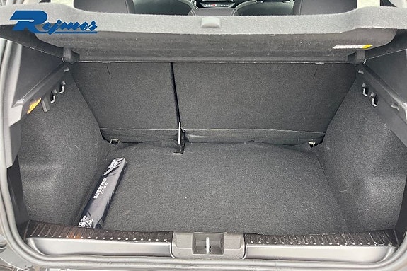 Dacia Sandero 19 of 23