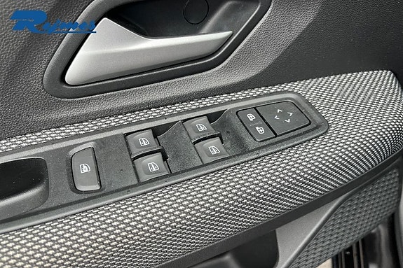 Dacia Sandero 6 of 23
