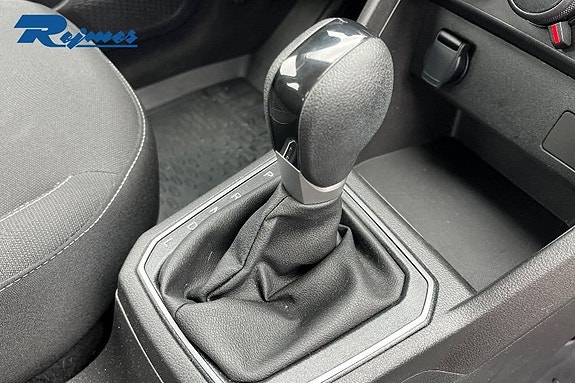 Dacia Sandero 14 of 23