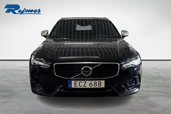 Volvo V90 3 of 30