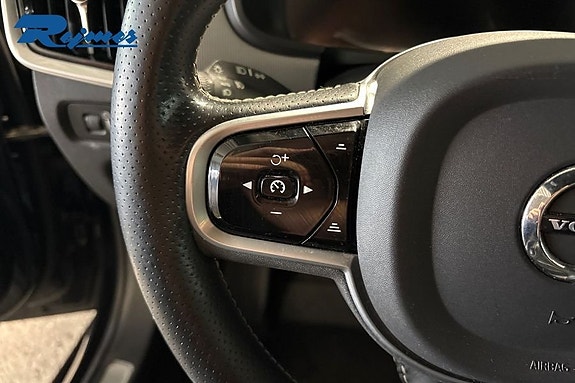 Volvo V90 11 of 30