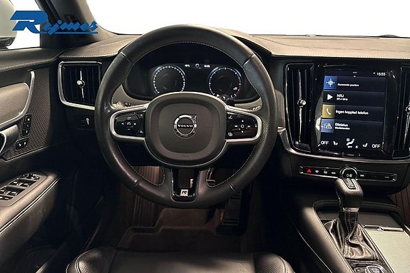 Volvo V90 13 of 30