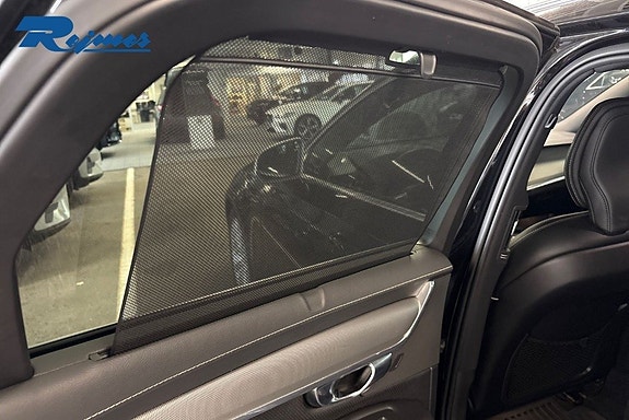 Volvo V90 21 of 30