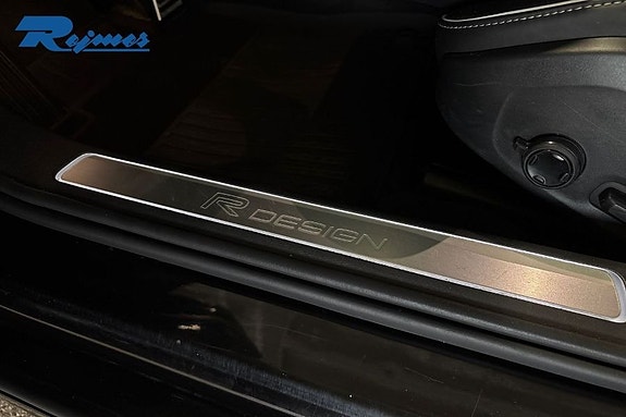 Volvo V90 9 of 30