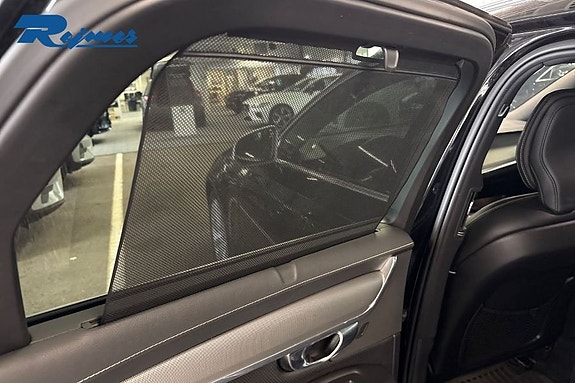 Volvo V90 21 of 30
