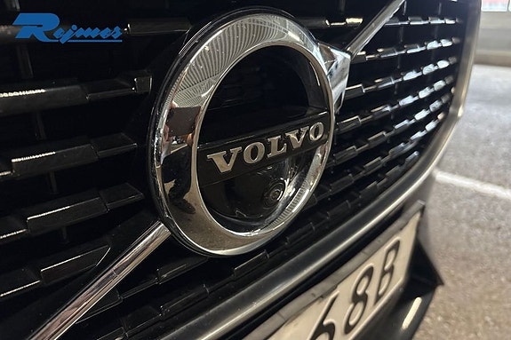 Volvo V90 4 of 30