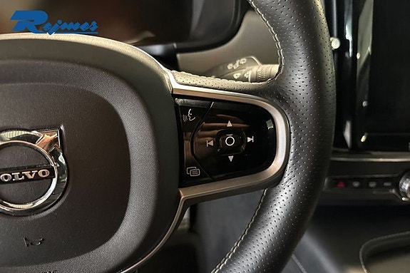 Volvo V90 12 of 30