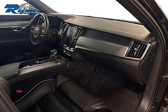 Volvo V90 20 of 30