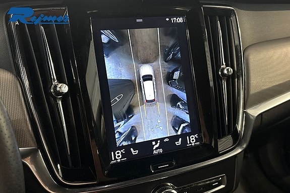 Volvo V90 15 of 30