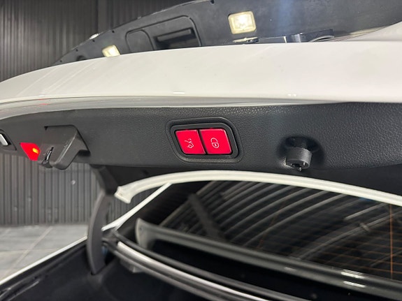 Mercedes-Benz E350 d 12 of 25