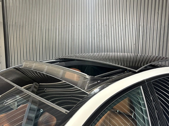 Mercedes-Benz E350 d 10 of 25