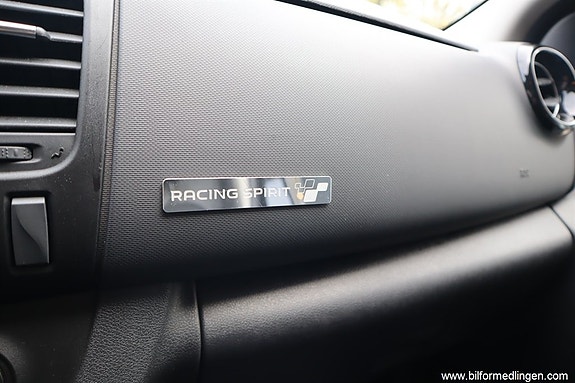 Renault Trafic 19 of 19