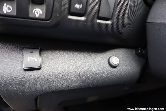 Renault Trafic 17 of 19