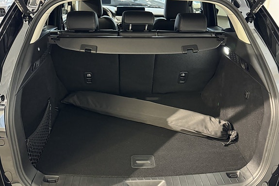 Mazda CX-60 5 of 14