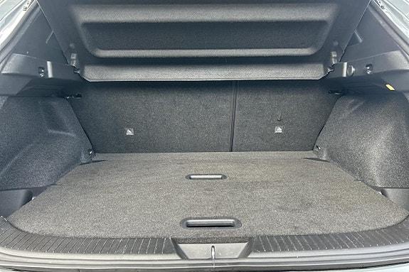 Nissan Qashqai 12 of 21