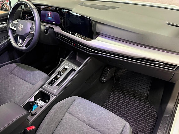Volkswagen Golf I 17 of 26