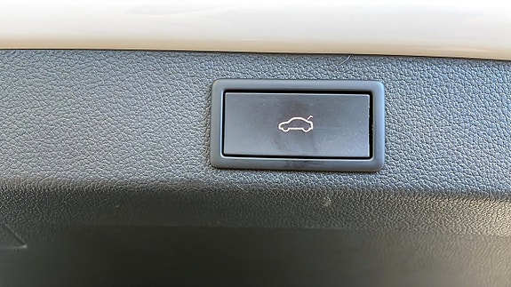 Skoda Superb 14 of 21