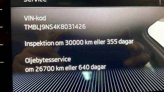 Skoda Kodiaq 16 of 18