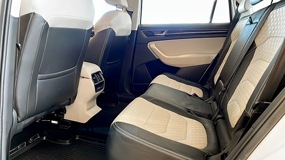 Skoda Kodiaq 11 of 18