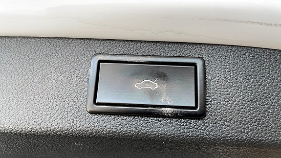 Skoda Kodiaq 13 of 18