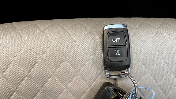 Skoda Kodiaq 15 of 18