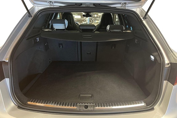 Seat Leon 9 of 25