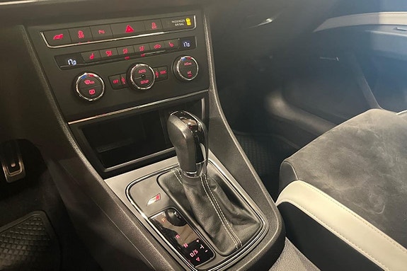 Seat Leon 20 of 25