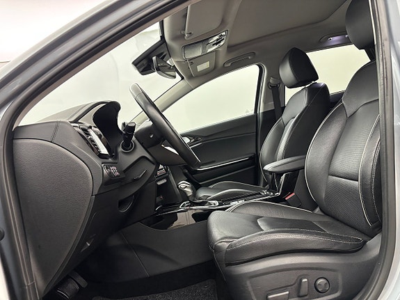 Kia Ceed 12 of 26